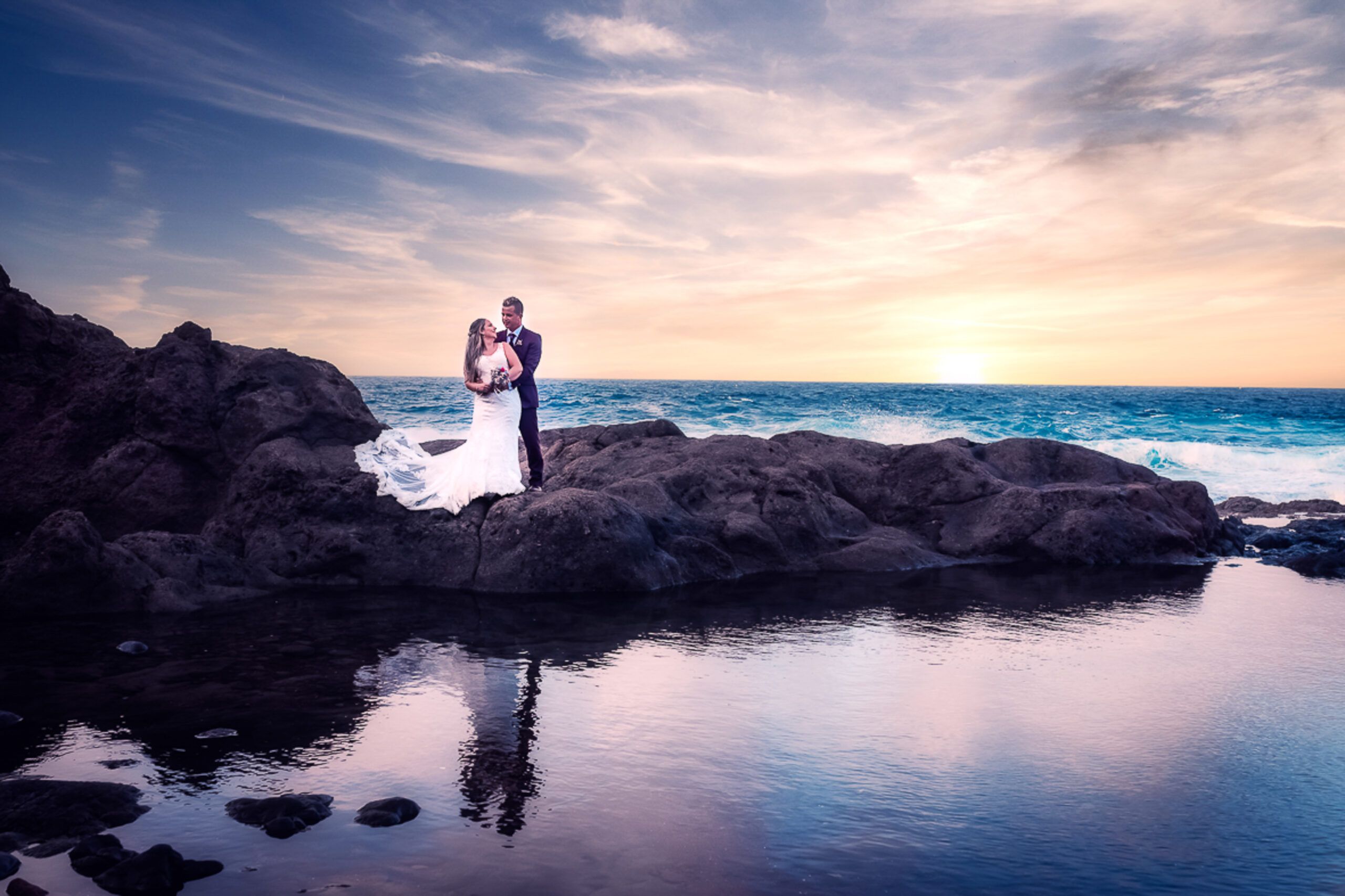 POSTBODA PATRICIA Y MOISES