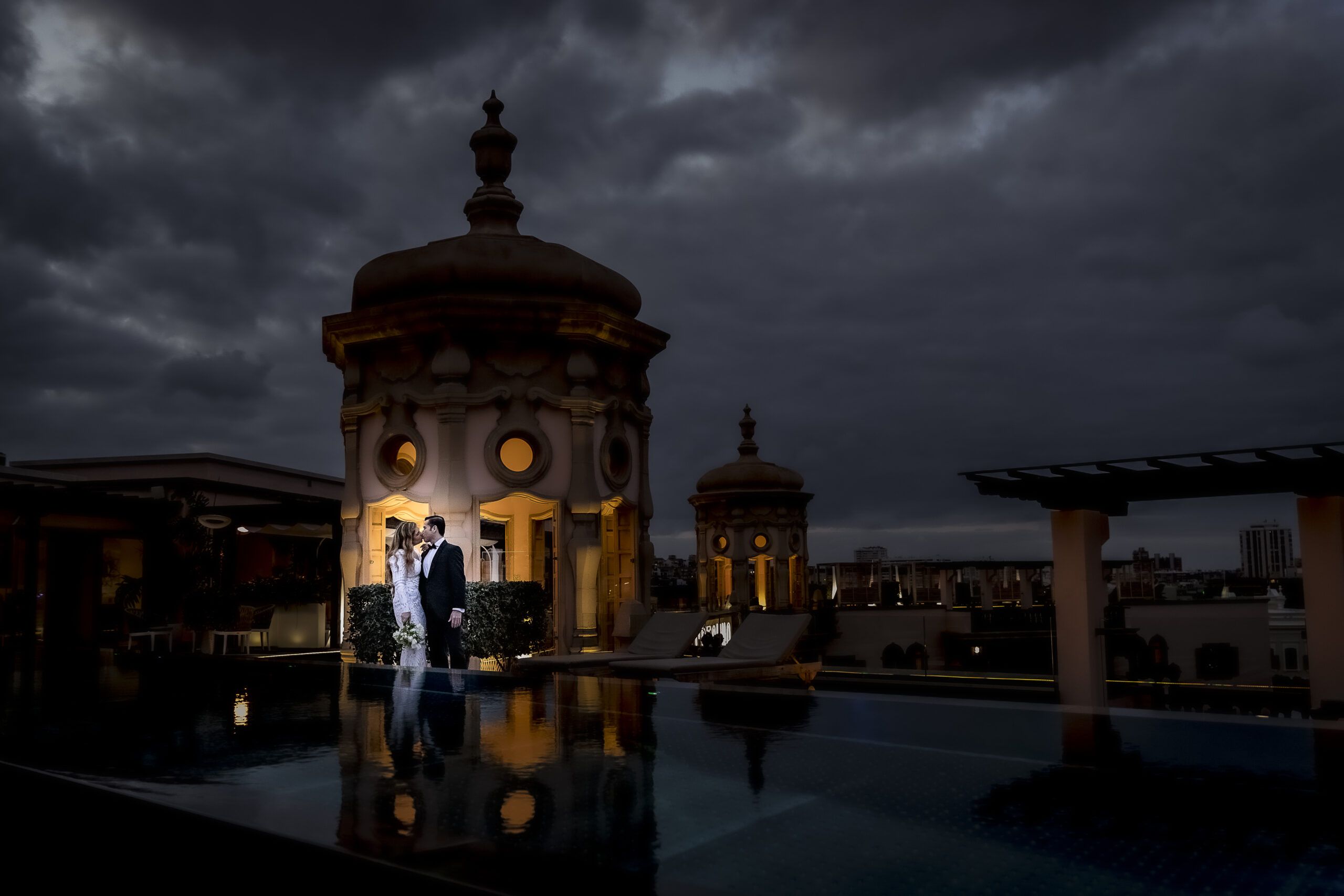 postboda de alejandra & javier-016