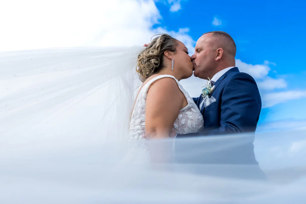 FOTOGRAFO DE BODAS - CRS FOTOGRAFIAS